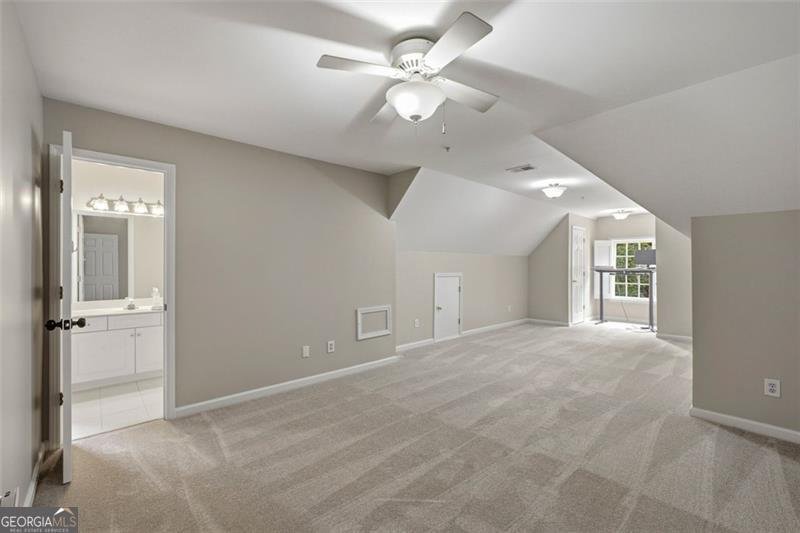 1399 Tysons Corner Marietta - Photo 44
