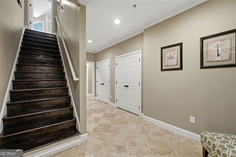 1399 Tysons Corner Marietta - Photo 45