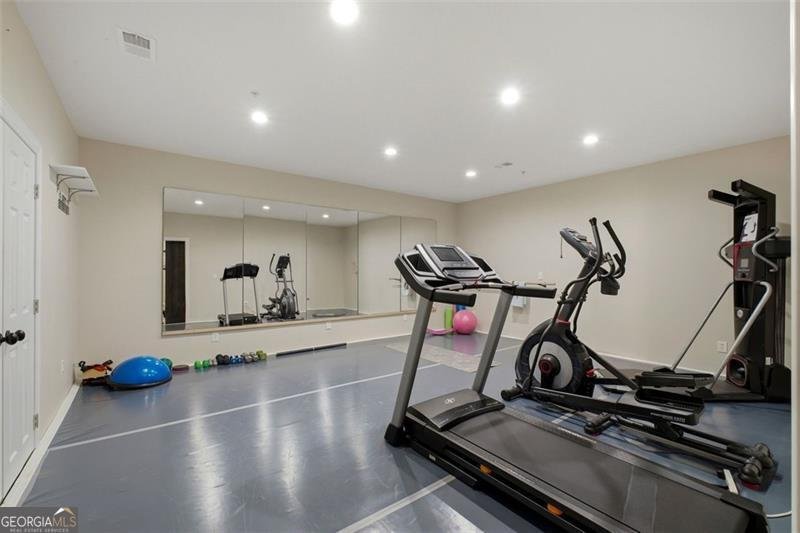 1399 Tysons Corner Marietta - Photo 46