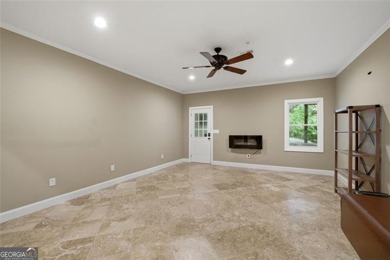 1399 Tysons Corner Marietta - Photo 47