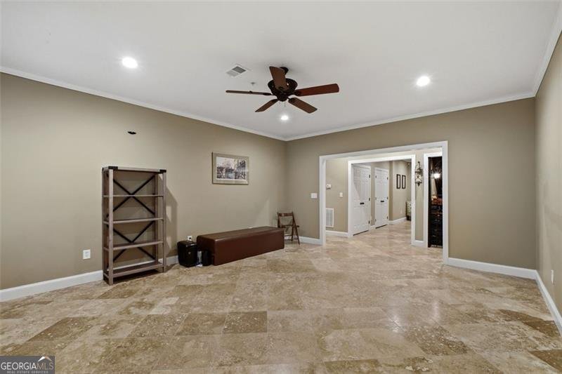 1399 Tysons Corner Marietta - Photo 48