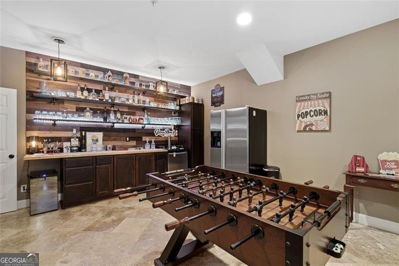 1399 Tysons Corner Marietta - Photo 50
