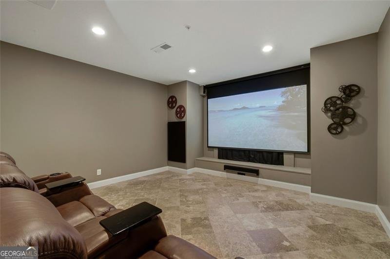 1399 Tysons Corner Marietta - Photo 51