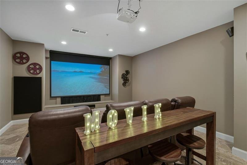 1399 Tysons Corner Marietta - Photo 52