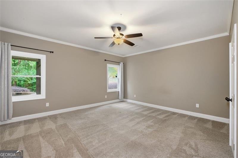 1399 Tysons Corner Marietta - Photo 55