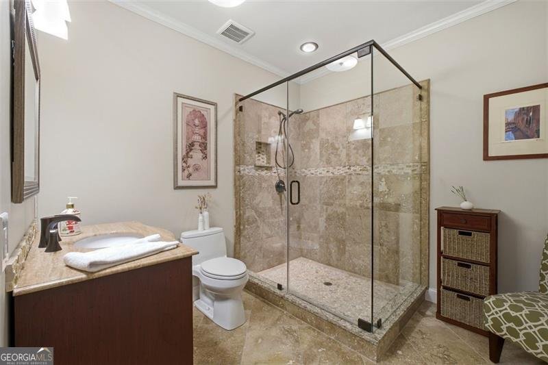 1399 Tysons Corner Marietta - Photo 56