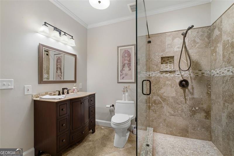 1399 Tysons Corner Marietta - Photo 57
