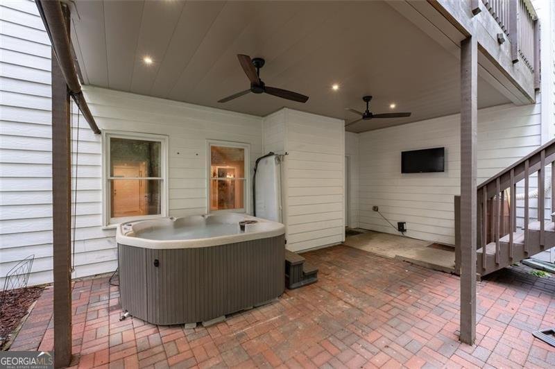 1399 Tysons Corner Marietta - Photo 58