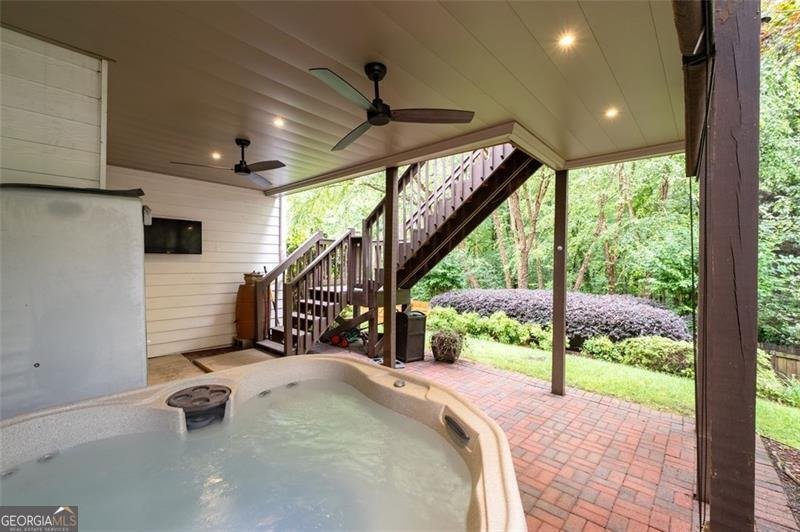 1399 Tysons Corner Marietta - Photo 59