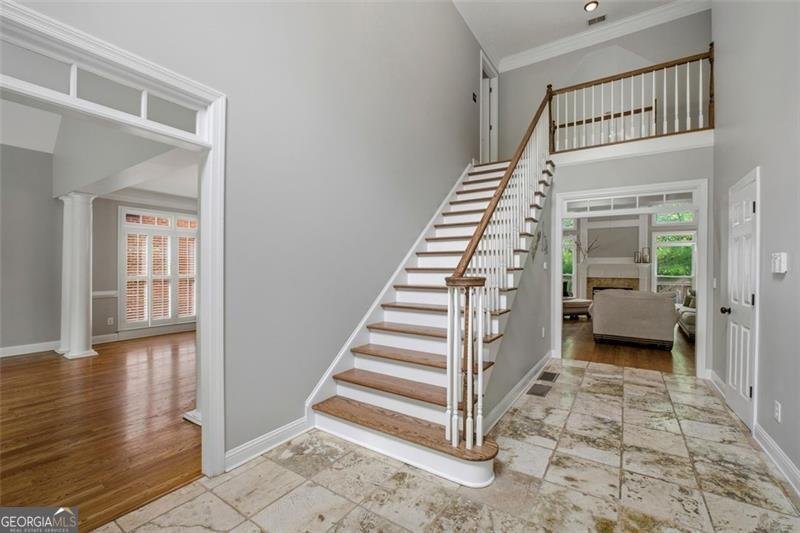 1399 Tysons Corner Marietta - Photo 6