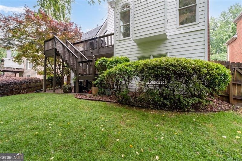 1399 Tysons Corner Marietta - Photo 60