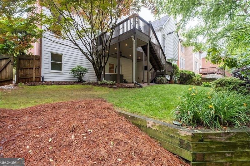 1399 Tysons Corner Marietta - Photo 61