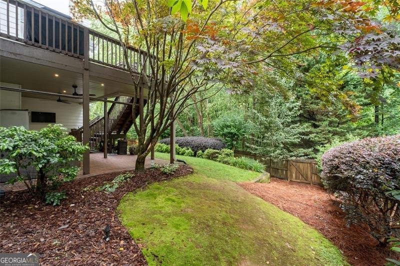 1399 Tysons Corner Marietta - Photo 62