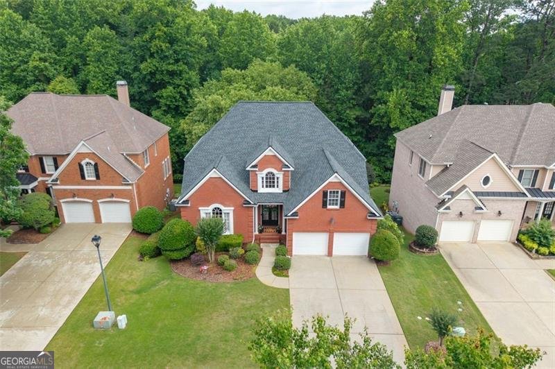 1399 Tysons Corner Marietta - Photo 63