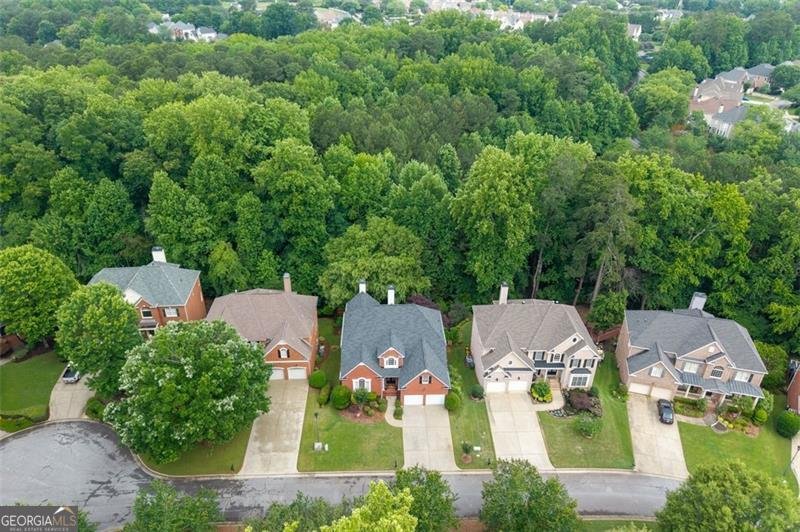 1399 Tysons Corner Marietta - Photo 65