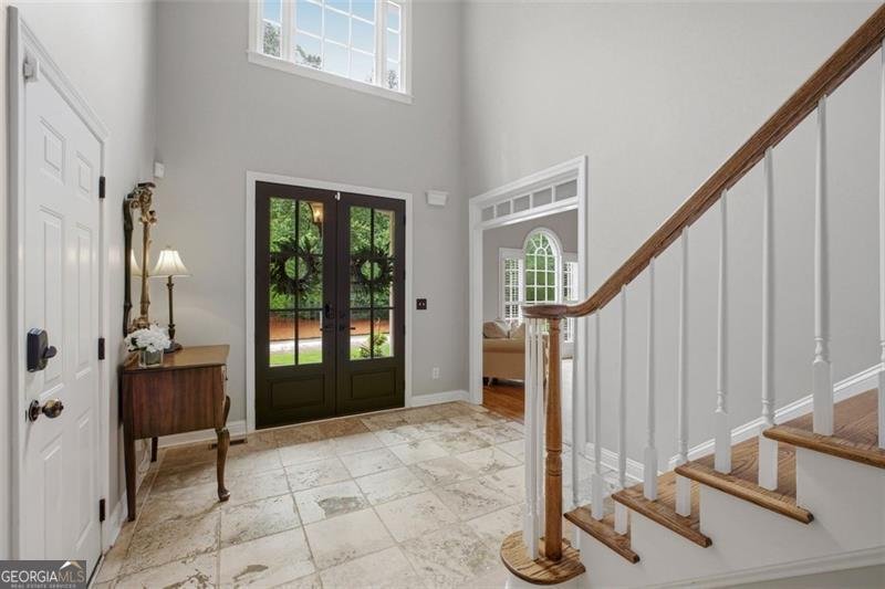 1399 Tysons Corner Marietta - Photo 7