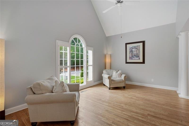 1399 Tysons Corner Marietta - Photo 8