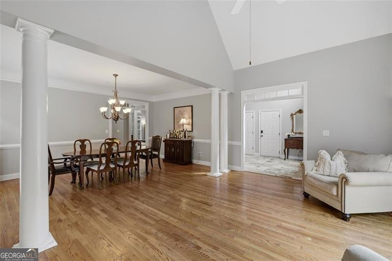 1399 Tysons Corner Marietta - Photo 9