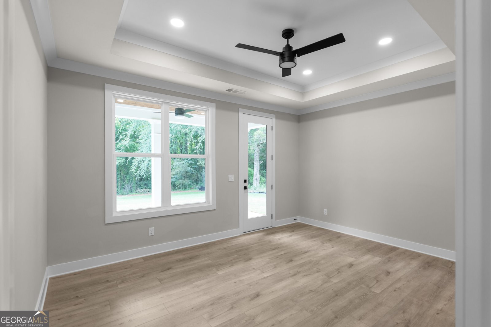 1738 Pucketts Drive Lilburn - Photo 18