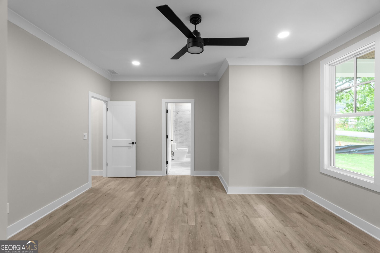 1738 Pucketts Drive Lilburn - Photo 22