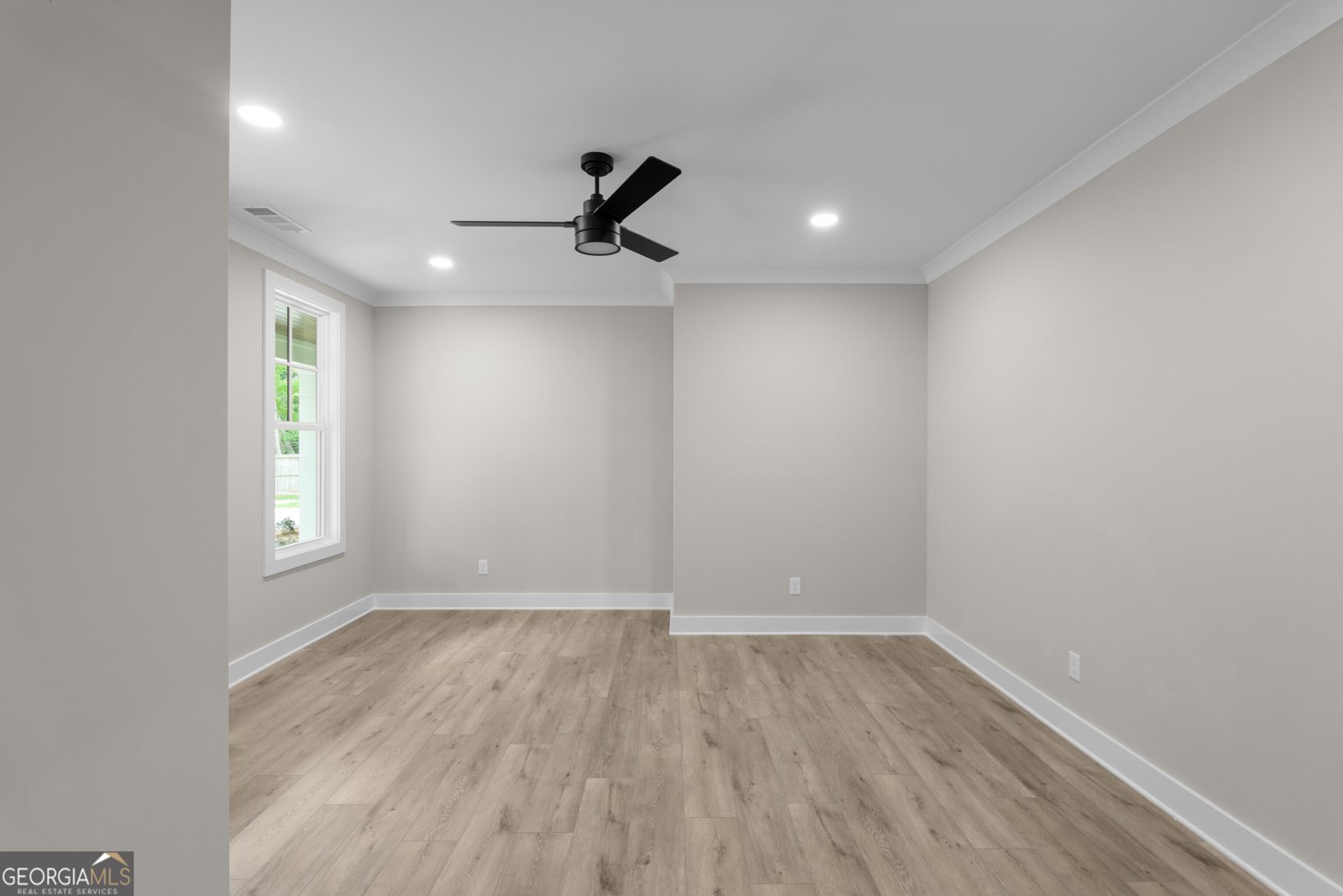 1738 Pucketts Drive Lilburn - Photo 24