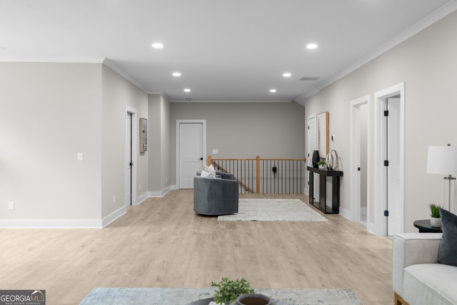 1738 Pucketts Drive Lilburn - Photo 40