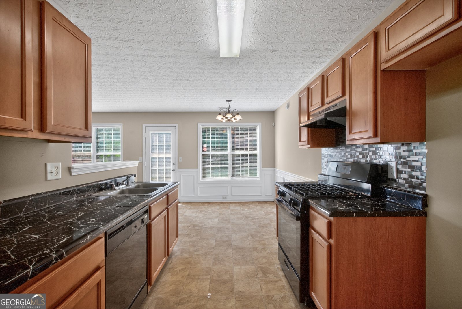 578 Shadow Lake Drive Lithonia - Photo 10