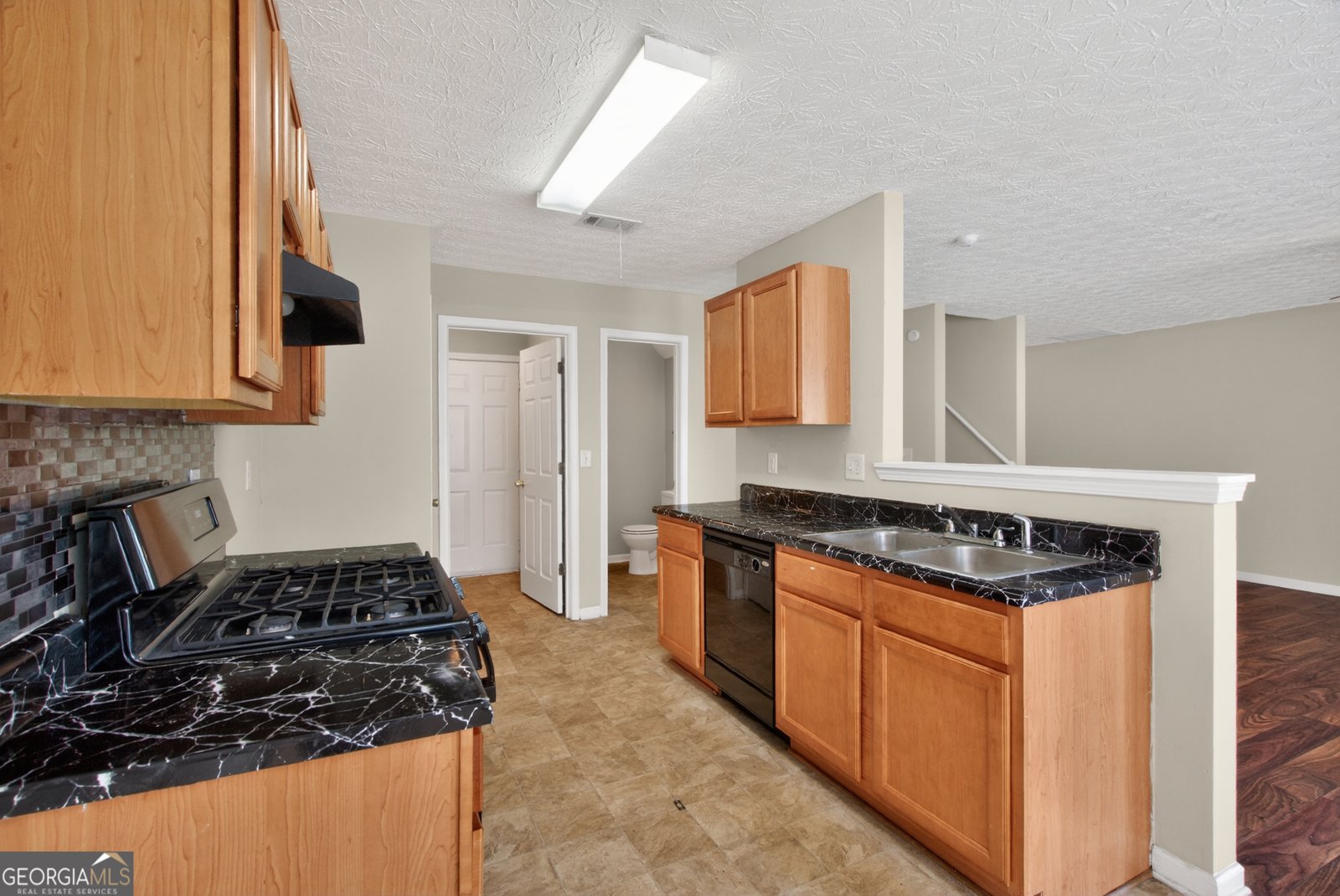 578 Shadow Lake Drive Lithonia - Photo 11