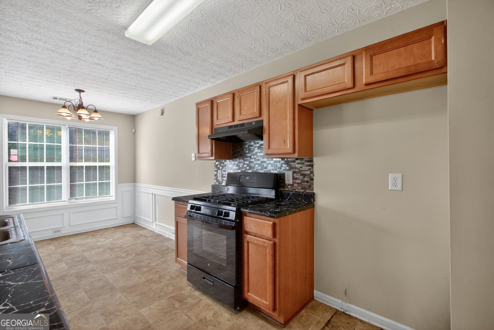 578 Shadow Lake Drive Lithonia - Photo 12