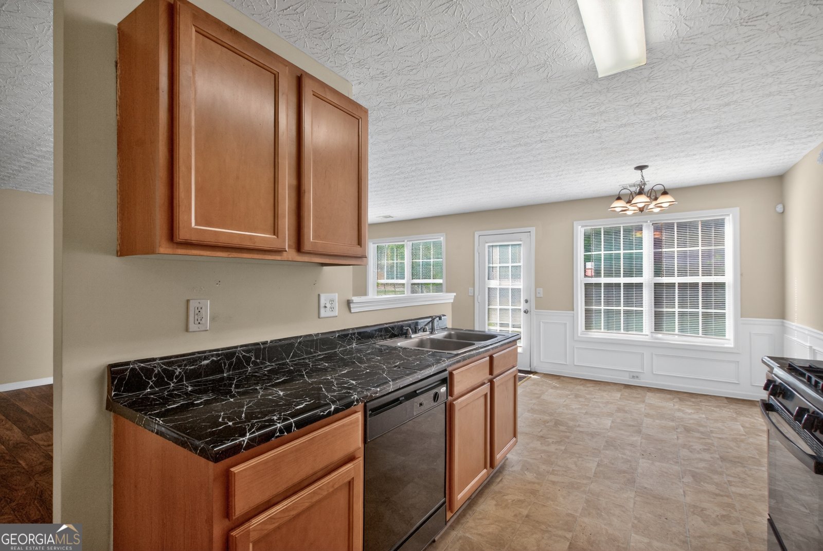 578 Shadow Lake Drive Lithonia - Photo 13