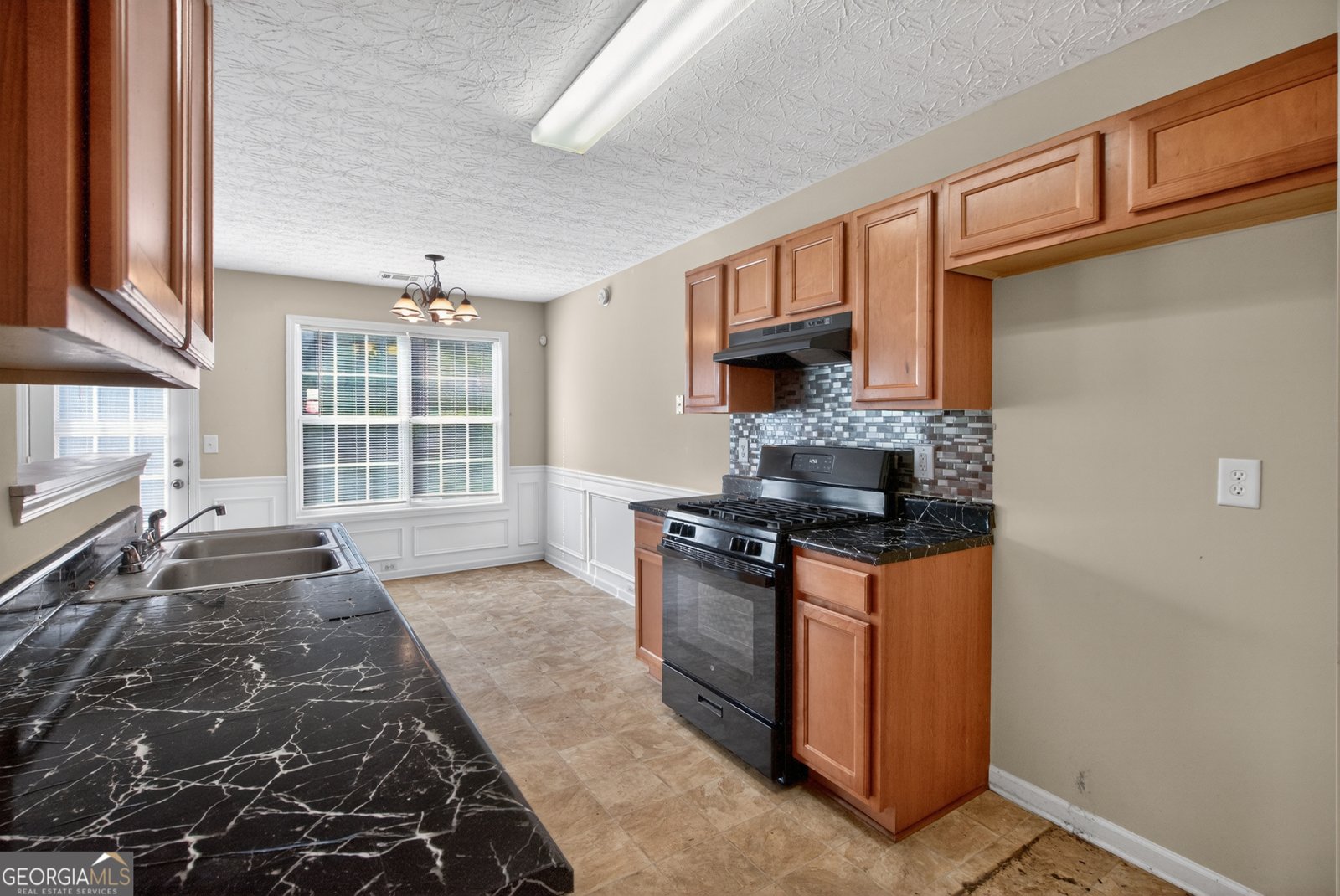 578 Shadow Lake Drive Lithonia - Photo 14
