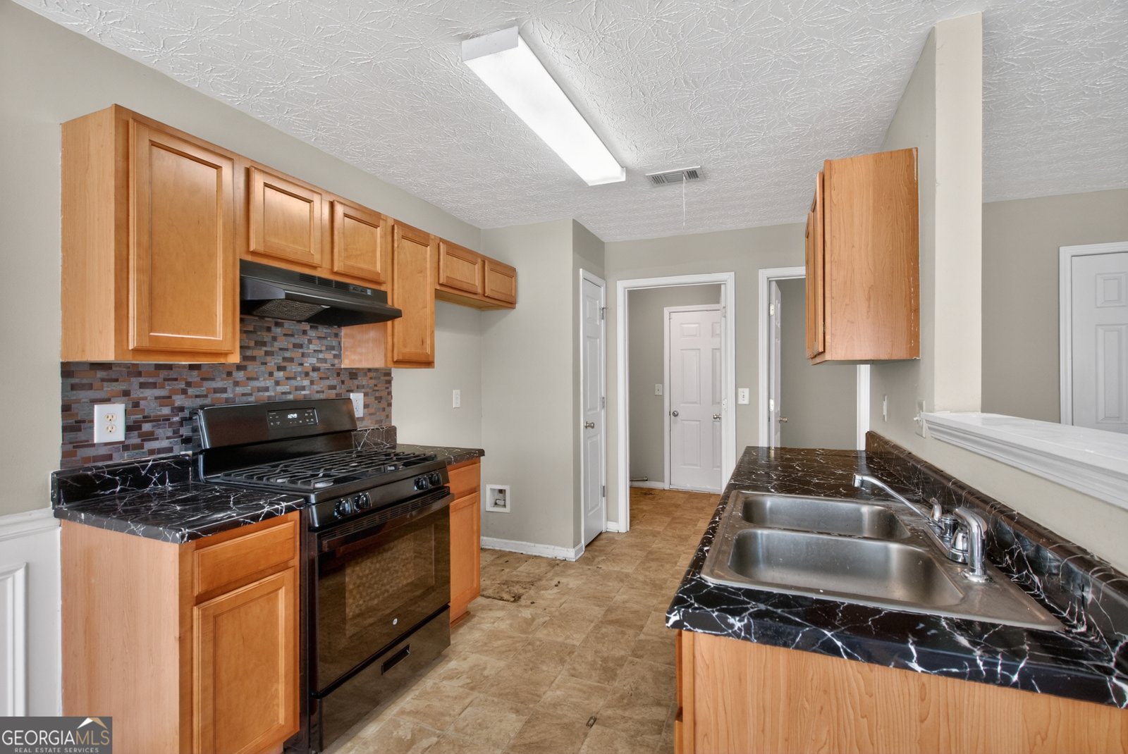 578 Shadow Lake Drive Lithonia - Photo 15