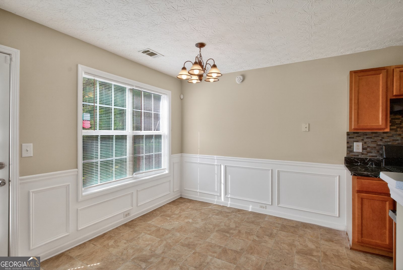 578 Shadow Lake Drive Lithonia - Photo 16