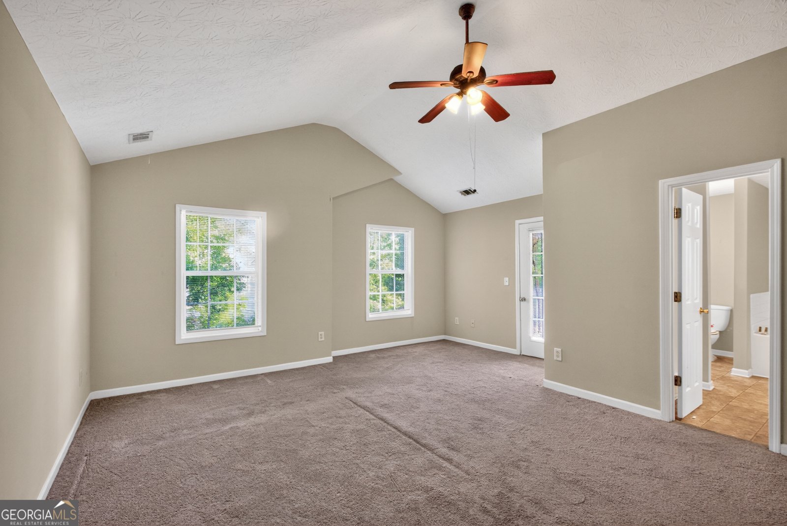 578 Shadow Lake Drive Lithonia - Photo 17