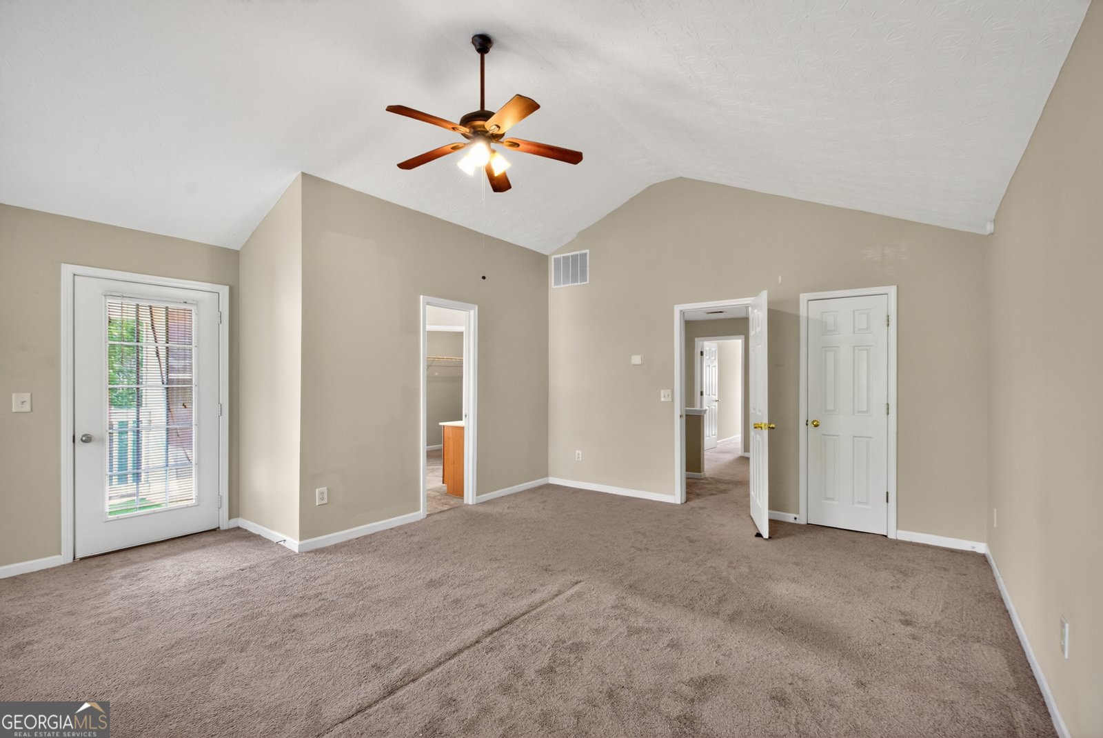 578 Shadow Lake Drive Lithonia - Photo 18