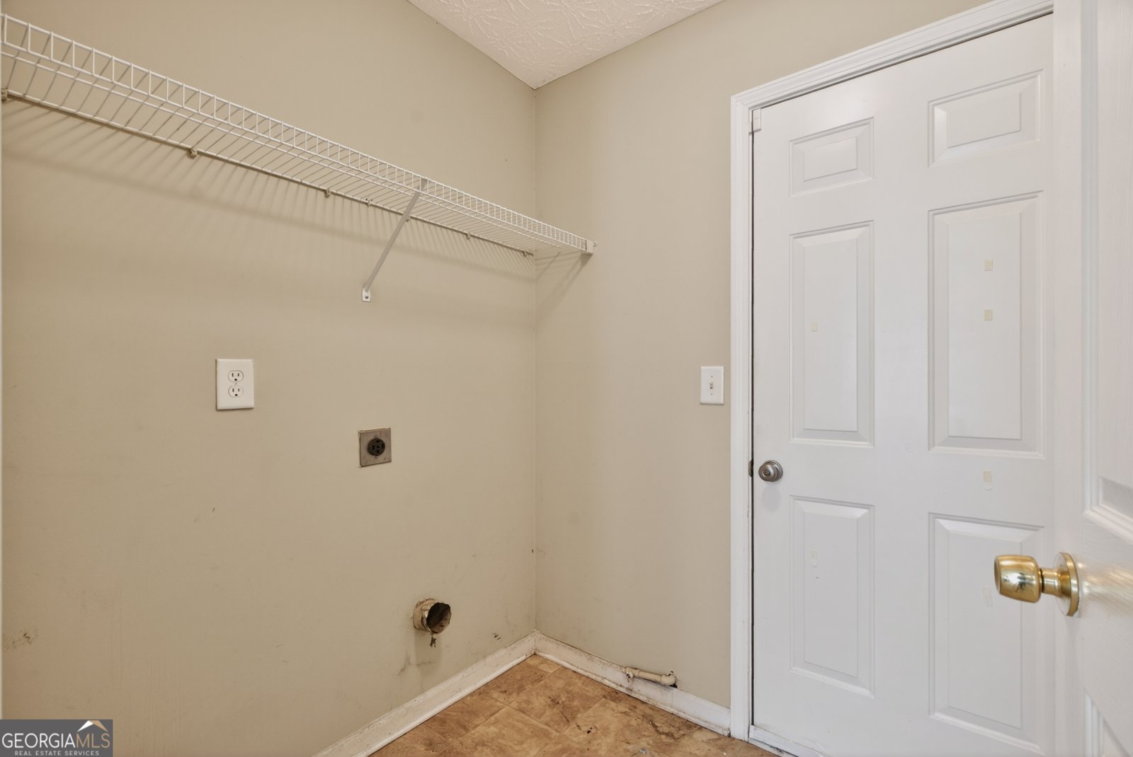 578 Shadow Lake Drive Lithonia - Photo 19