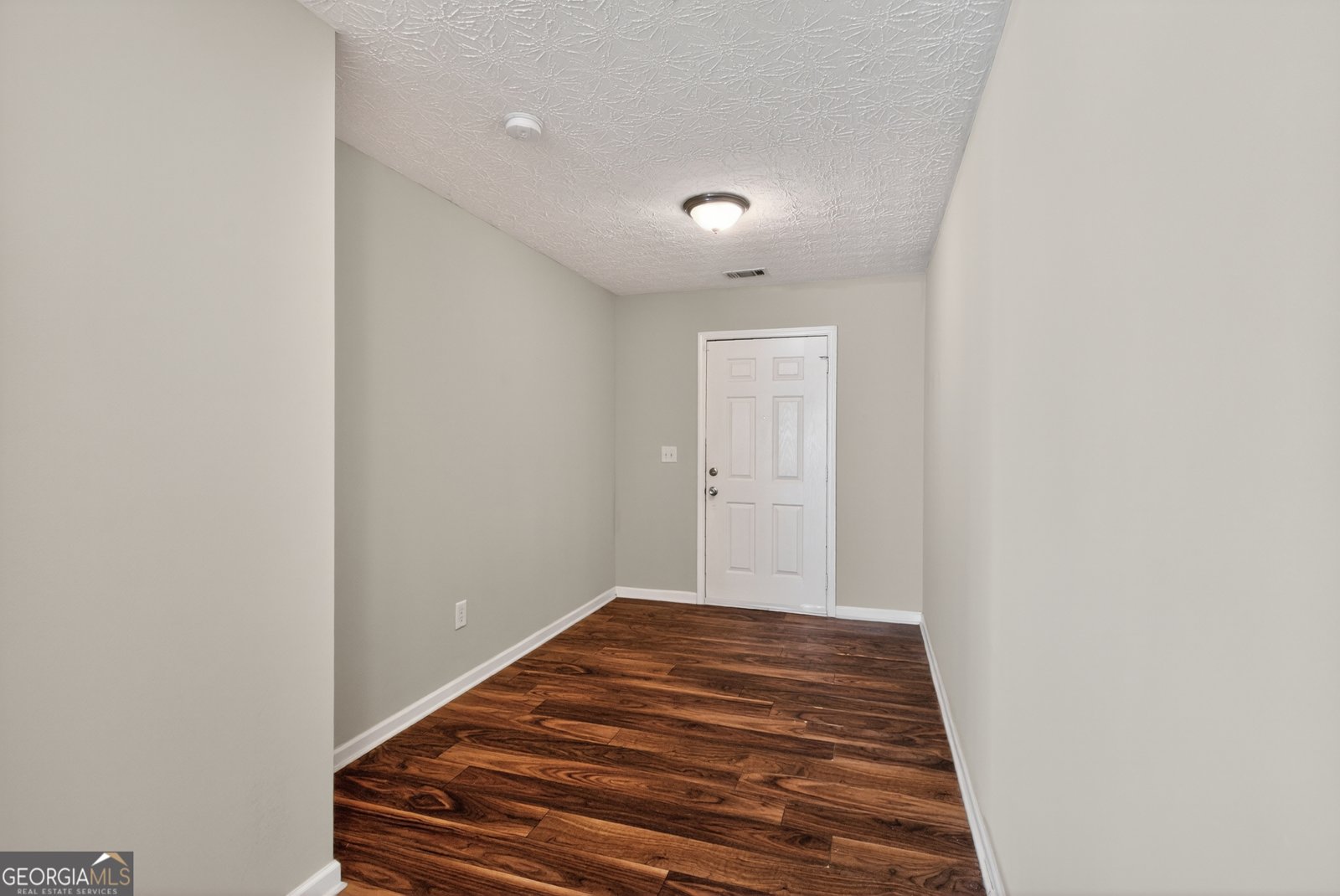 578 Shadow Lake Drive Lithonia - Photo 20