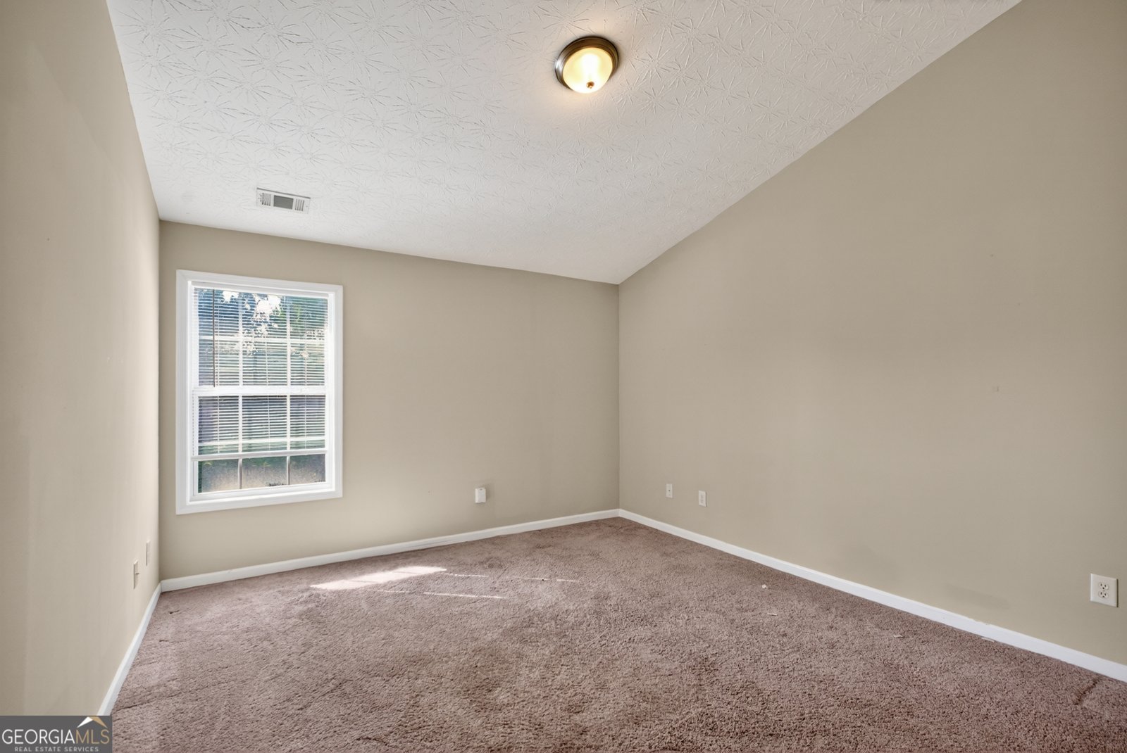578 Shadow Lake Drive Lithonia - Photo 21