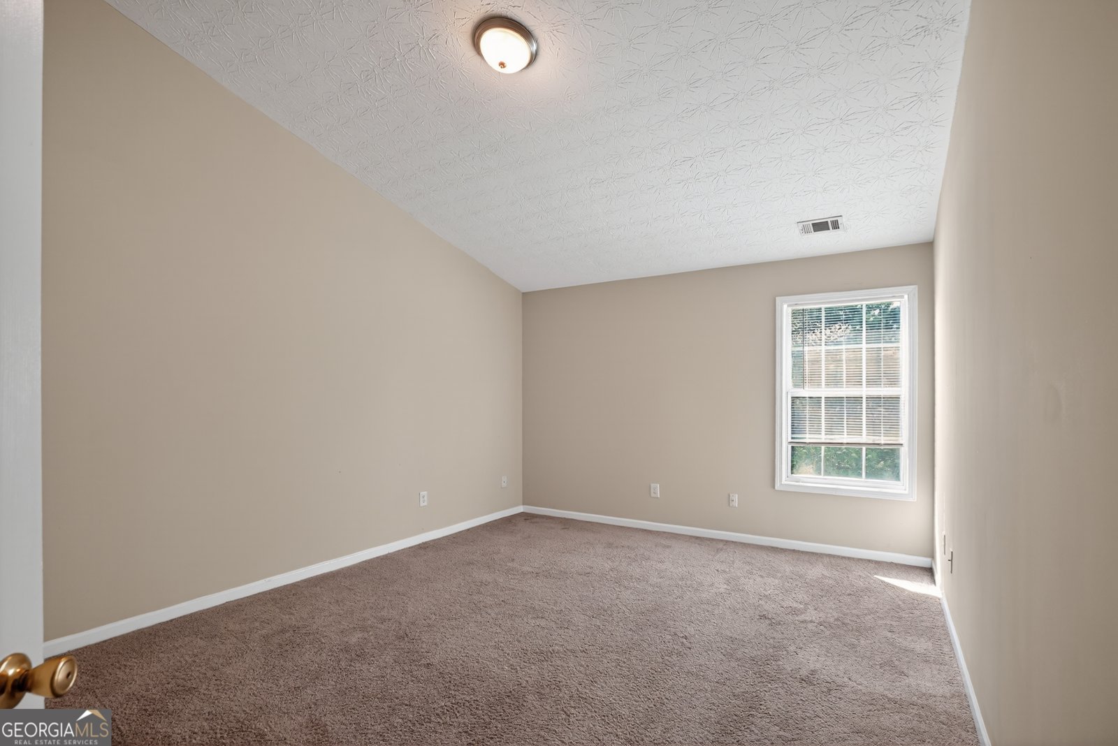578 Shadow Lake Drive Lithonia - Photo 22