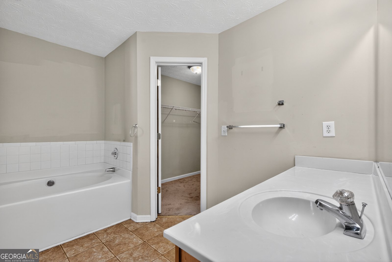 578 Shadow Lake Drive Lithonia - Photo 23