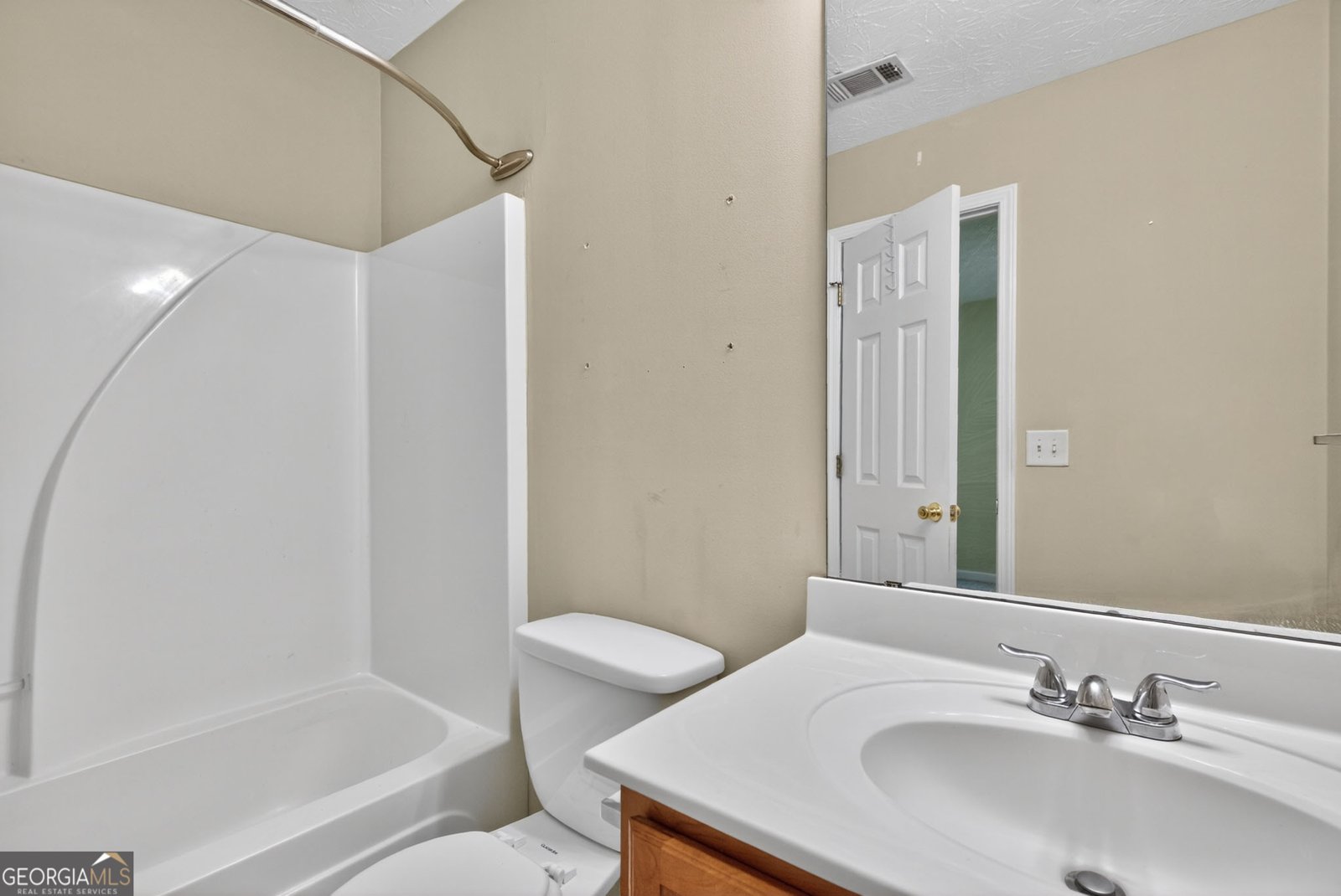578 Shadow Lake Drive Lithonia - Photo 24