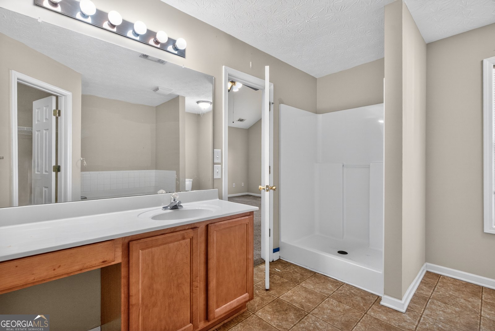 578 Shadow Lake Drive Lithonia - Photo 25