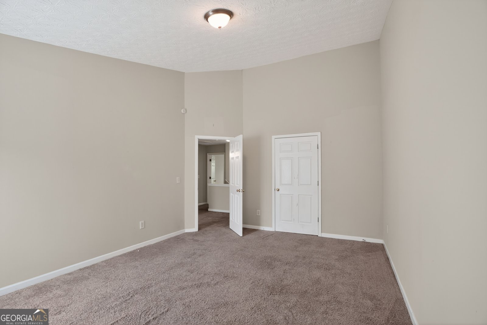 578 Shadow Lake Drive Lithonia - Photo 26