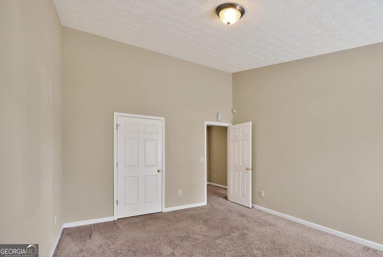 578 Shadow Lake Drive Lithonia - Photo 27