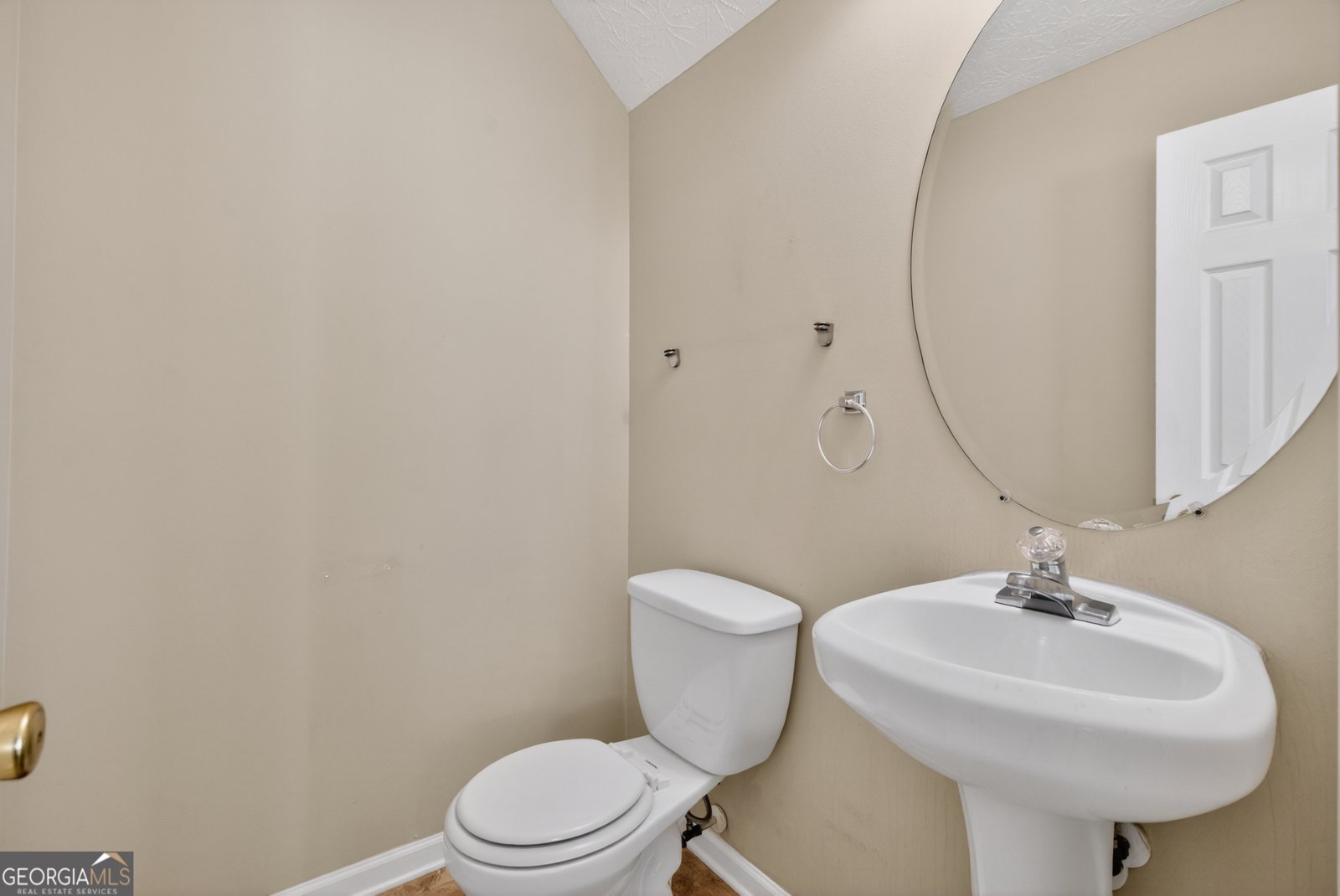 578 Shadow Lake Drive Lithonia - Photo 28