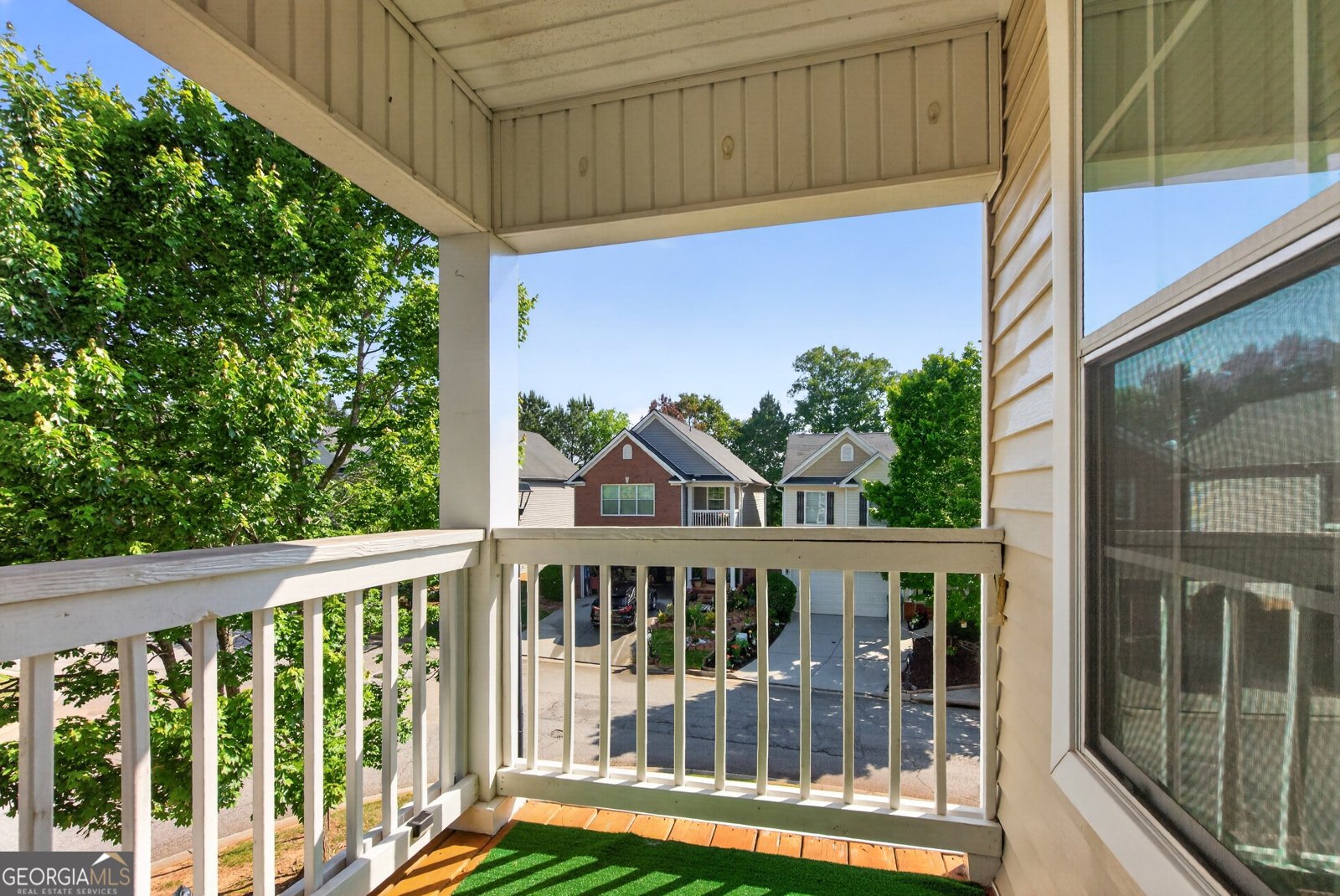 578 Shadow Lake Drive Lithonia - Photo 30