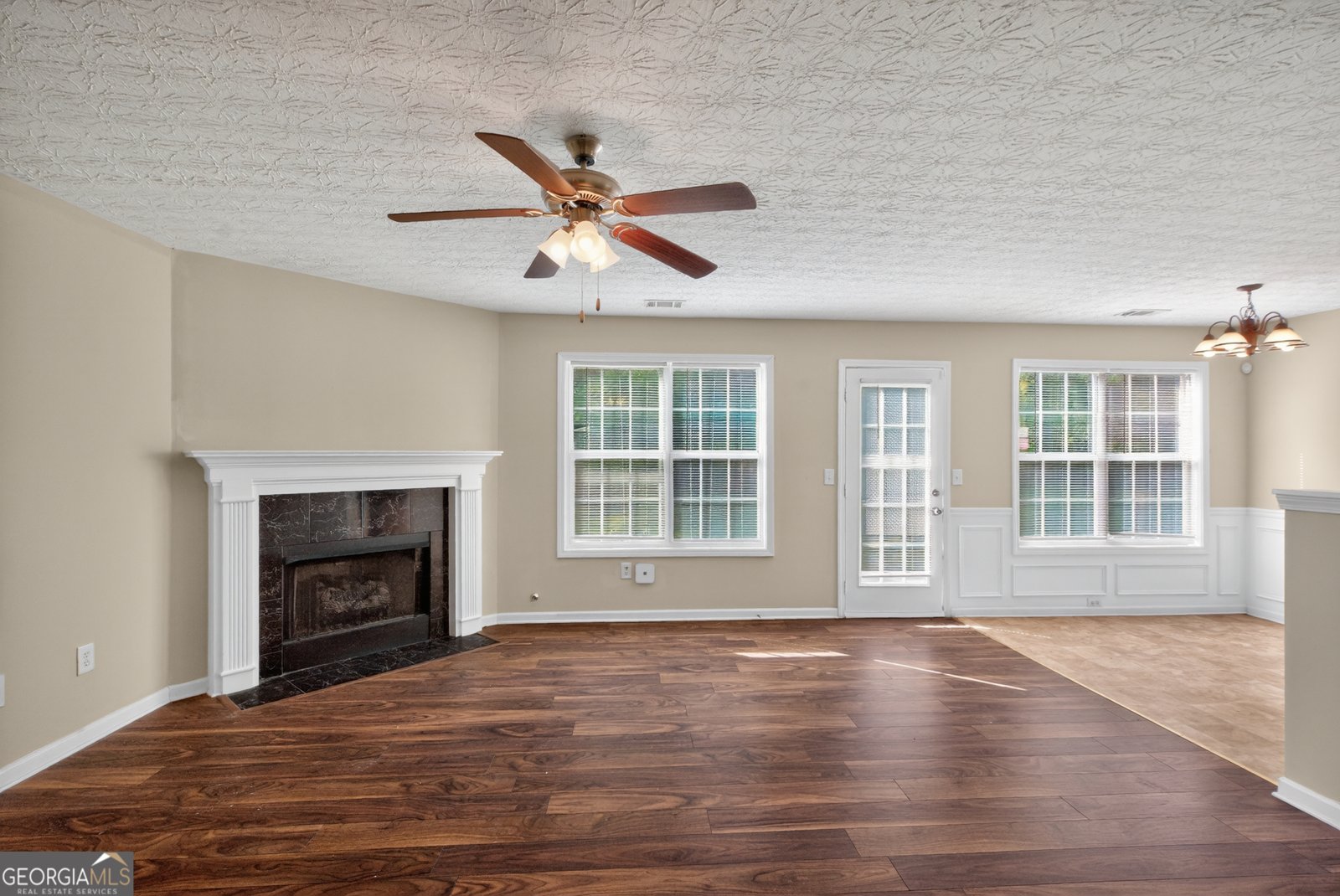 578 Shadow Lake Drive Lithonia - Photo 6