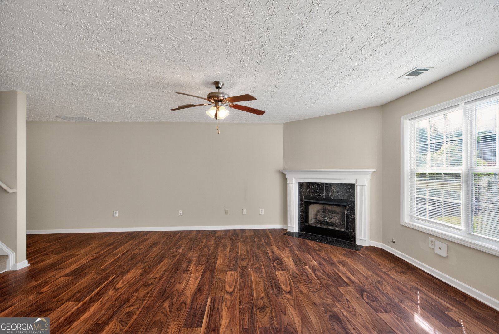 578 Shadow Lake Drive Lithonia - Photo 7