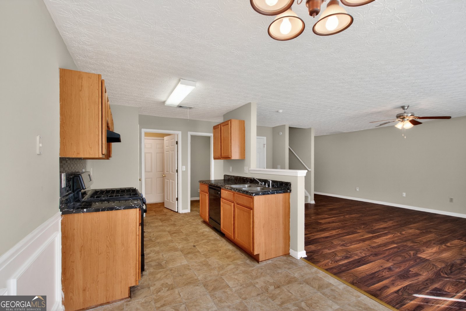 578 Shadow Lake Drive Lithonia - Photo 8