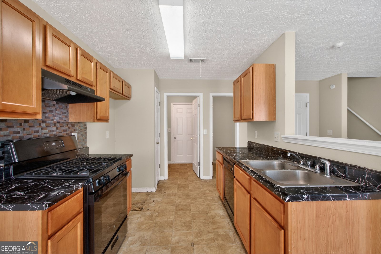 578 Shadow Lake Drive Lithonia - Photo 9